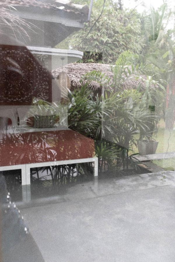 Hotel Clics Coliving & Coworking Dikwella Esterno foto