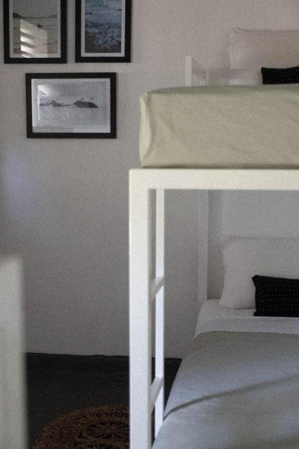 Hotel Clics Coliving & Coworking Dikwella Esterno foto