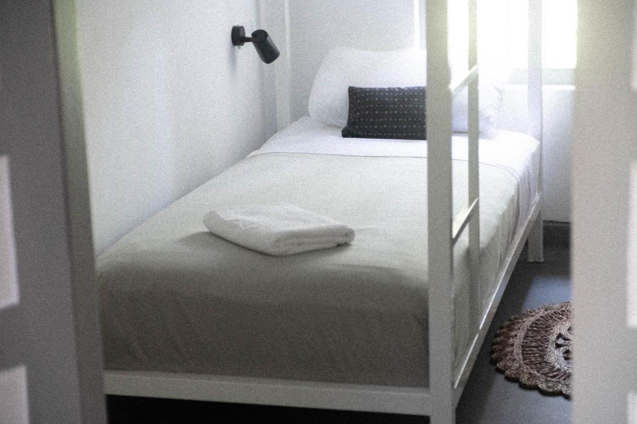 Hotel Clics Coliving & Coworking Dikwella Esterno foto